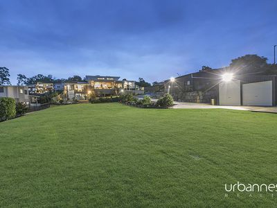 61 Wilga Drive, Bunya