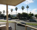 3 / 74 Hannell Street, Wickham