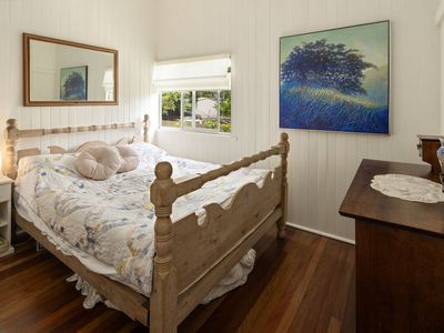 23 Rectory Street, Pomona