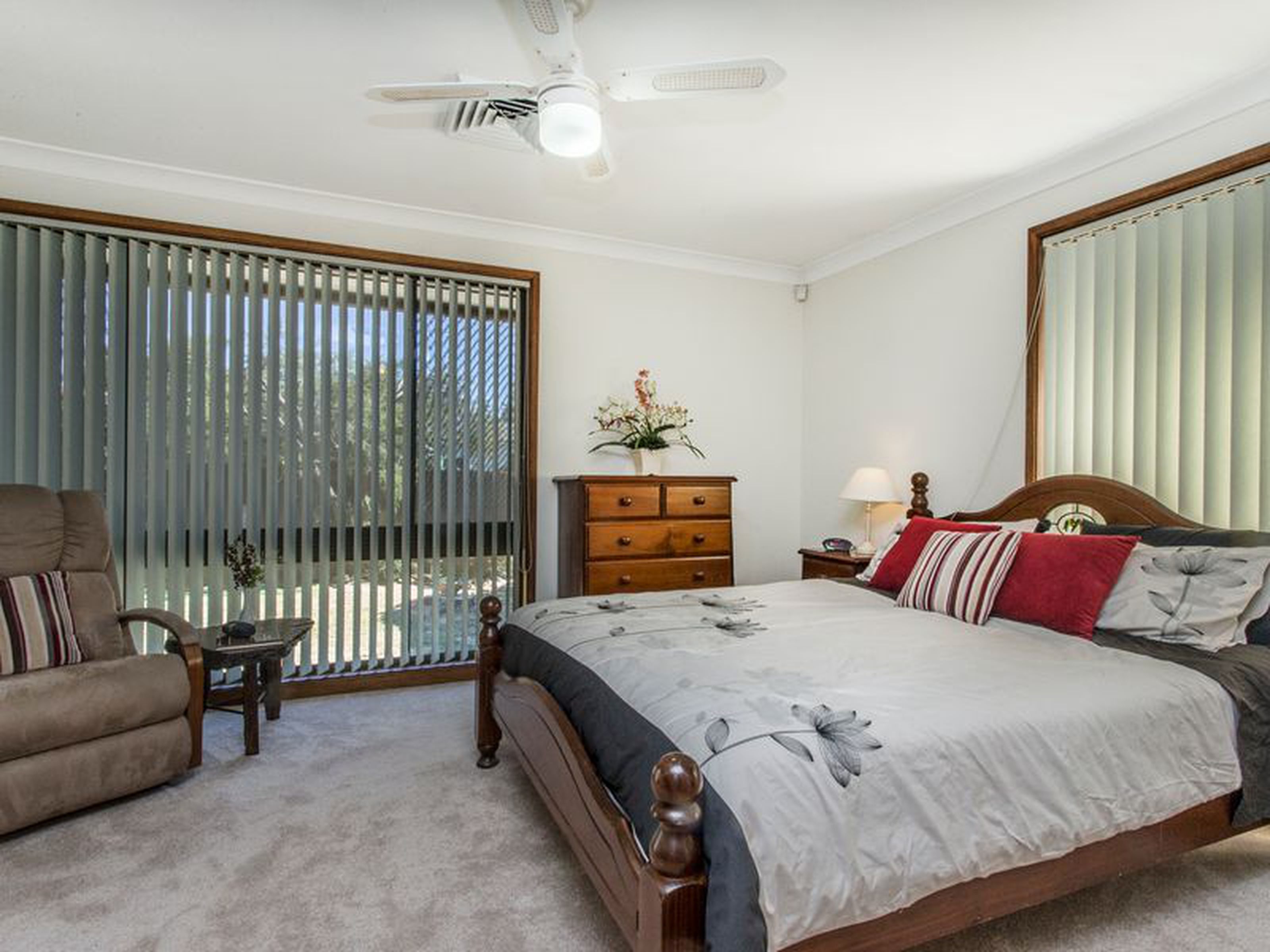 182 York Road, SOUTH PENRITH