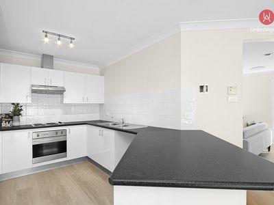 5a Ashlar Place, West Hoxton