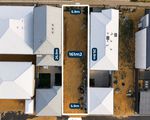 76 Whadjuk Drive, Hammond Park
