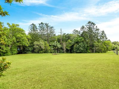 10 Wust Road, Cooroy