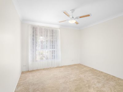 2 / 7 Windsor Place, Tuncurry