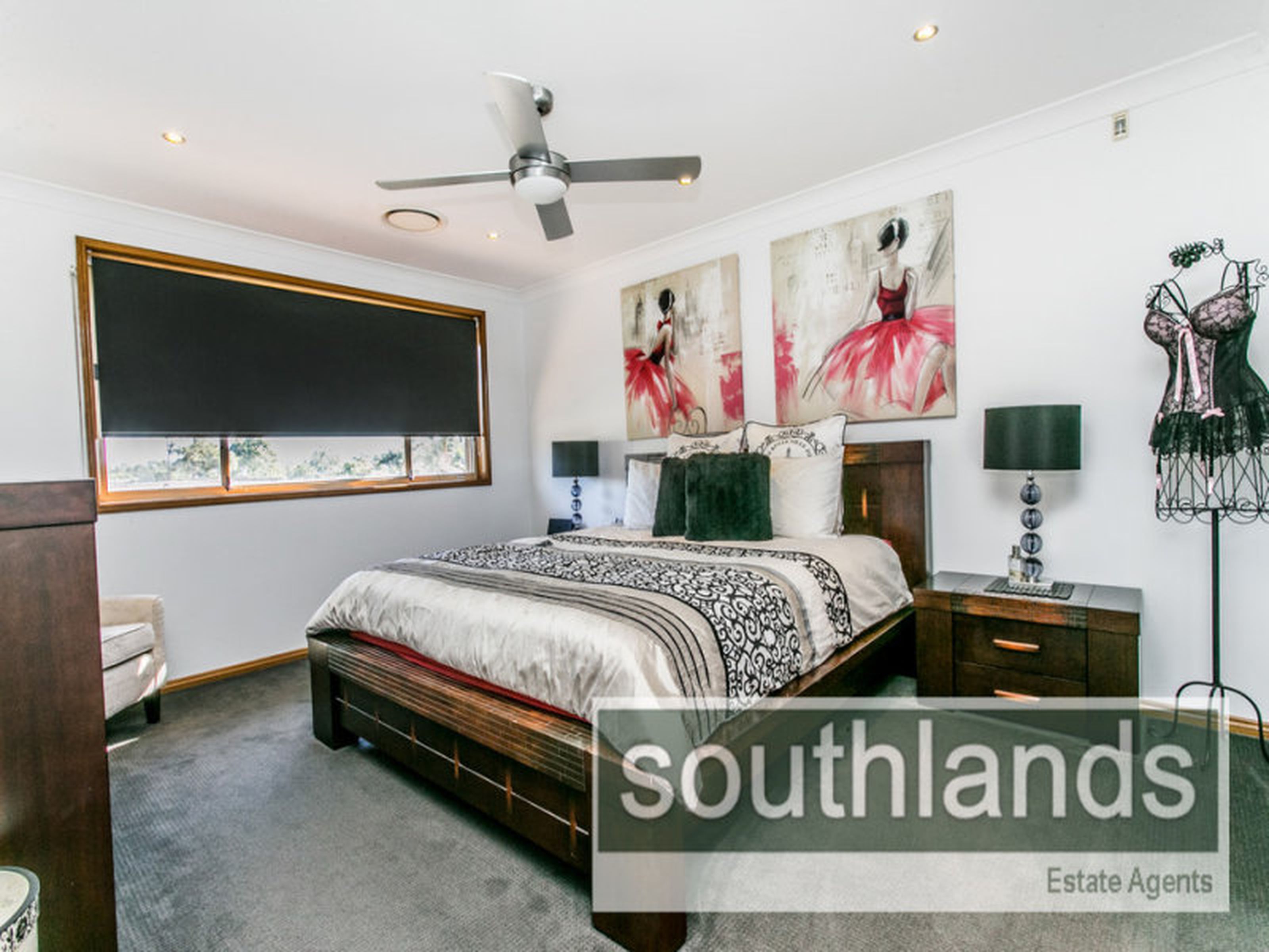 11 Bayley Road, SOUTH PENRITH