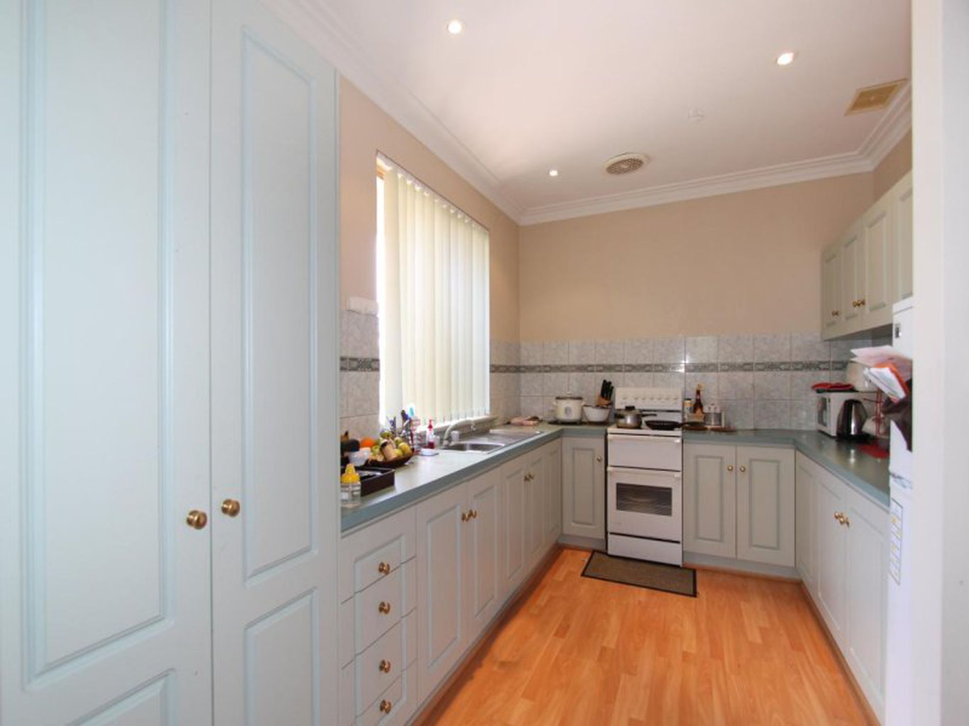 2B Kunanalling Avenue, Hannans