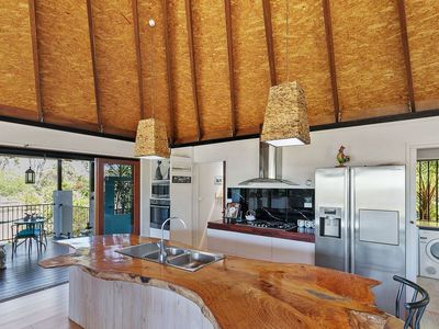 335a River Heads Road, Booral
