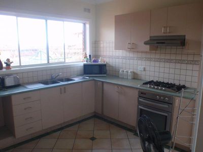 11 Brackley Court, St Albans