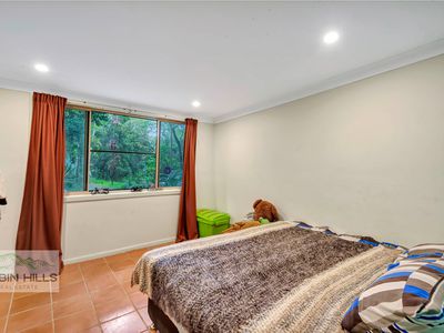 59 Tallowood Road, Lillian Rock