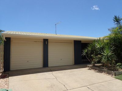18 Annmore Court, Andergrove