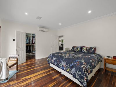 10 Tuan Lane, Longwood