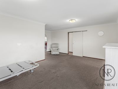 25 Seabrooke Avenue, Rockingham