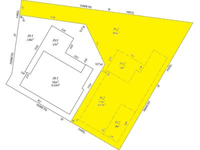 29A Brodie Crescent, South Hedland