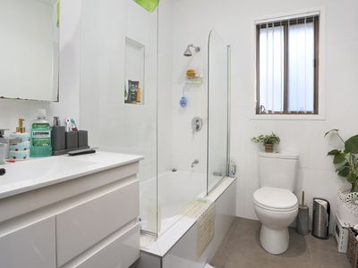 1 - 3 / 34 Roberts Avenue, Barrack Heights