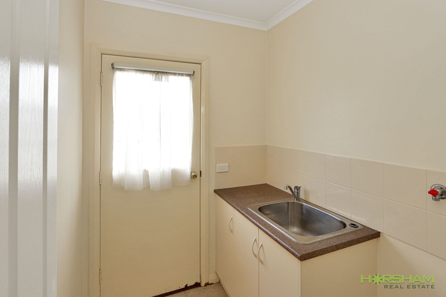 4 / 208 Baillie Street, Horsham