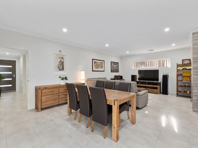 4 Barossa Loop, Harrisdale