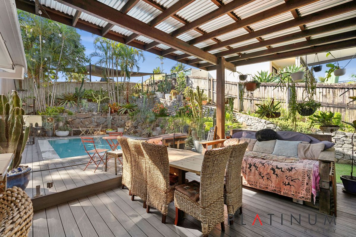 49 Galleon Way, Currumbin Waters