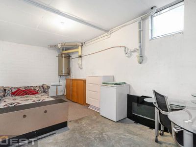 11 / 178 Greenacre Road, Bankstown