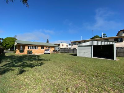 40 Cypress Street, Torquay