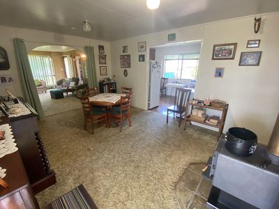 1 Daphne Street, Kingaroy