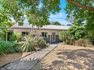 14D The Basin Road, St Georges Basin