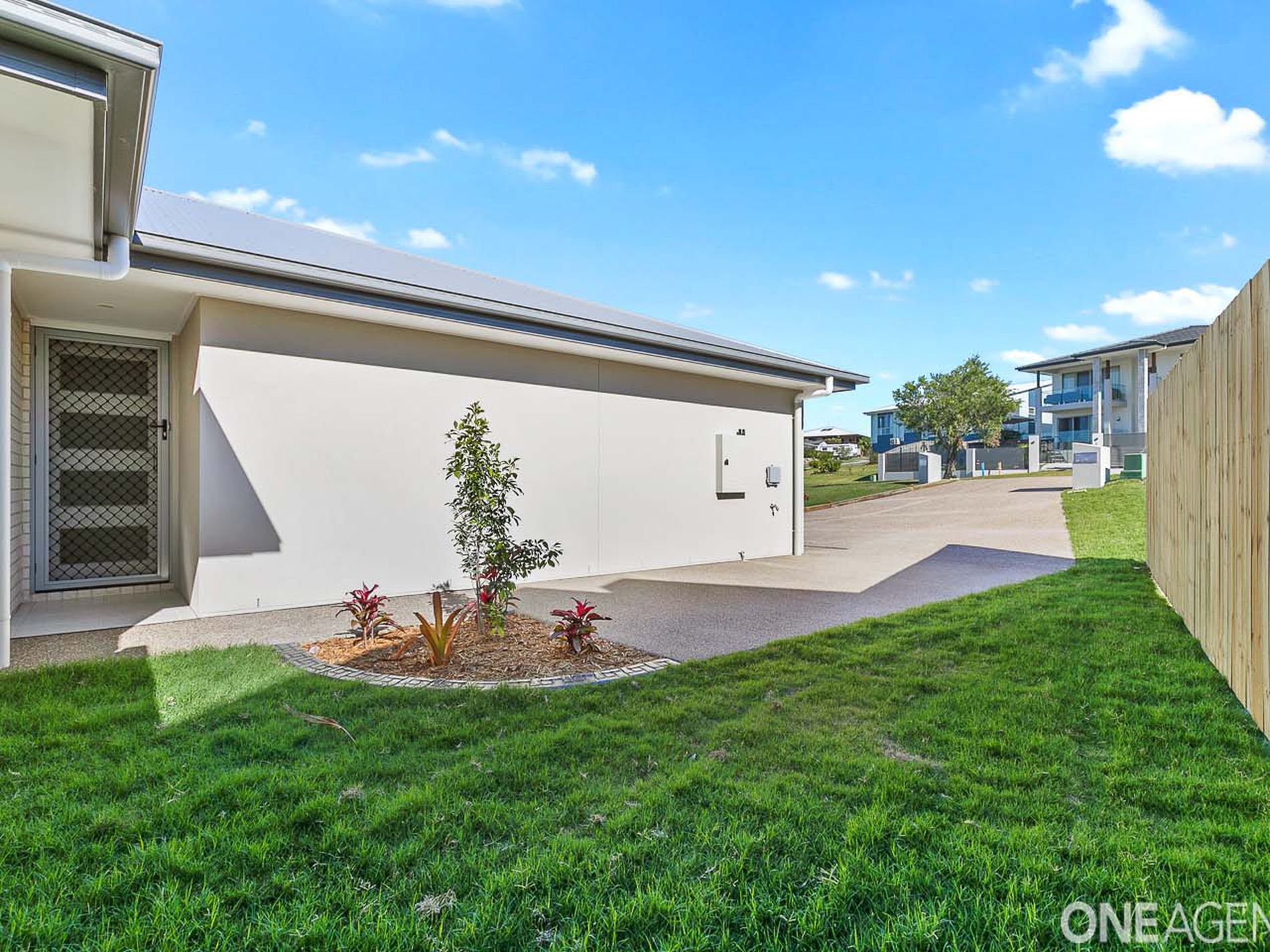 3 Ridge View Court, Nikenbah