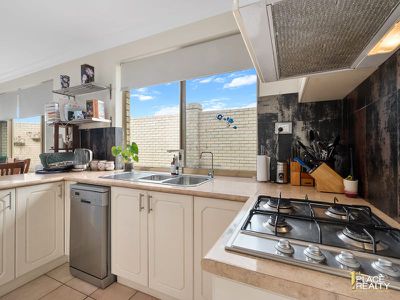 66 Beryl St, Balcatta
