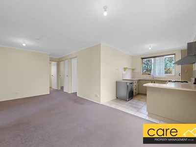 43 Meredith Crescent, Hampton Park