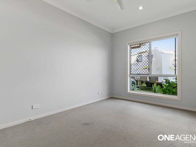 53 Turrum Street, Scarness