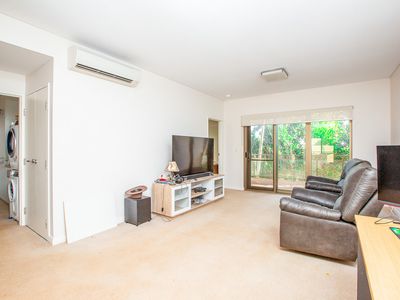 42 / 44 Counihan Crescent, Port Hedland