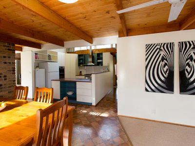 90 Avenel Road, Seymour