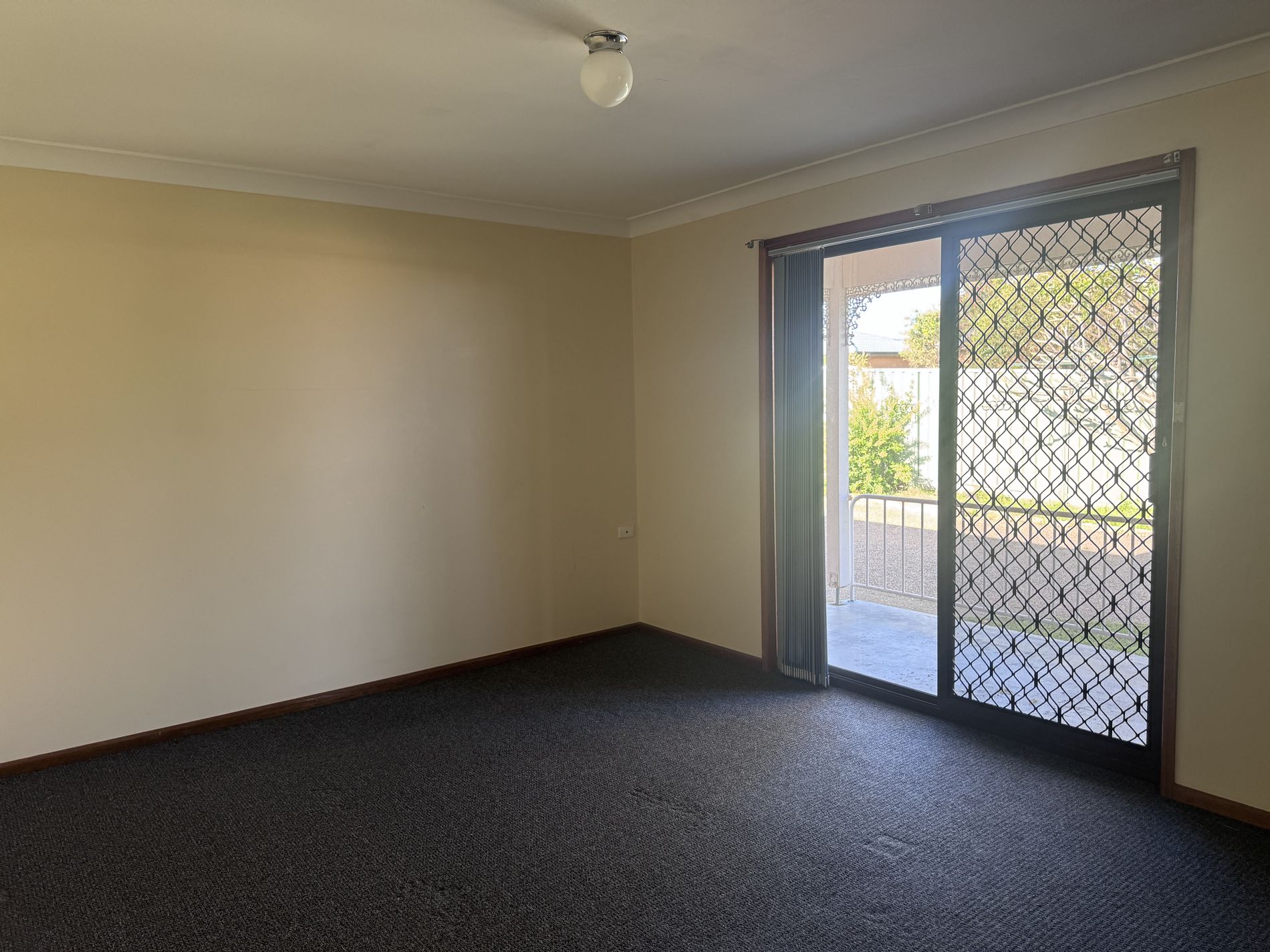 35 Parson Street, Ulladulla