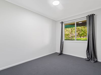 205 Teviot Road, Carbrook