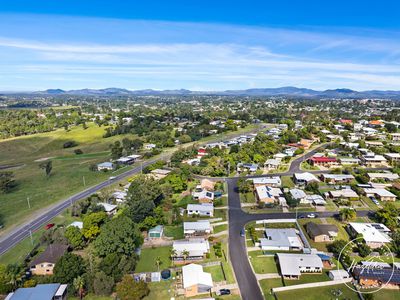 19 Aparima Court  , Gympie
