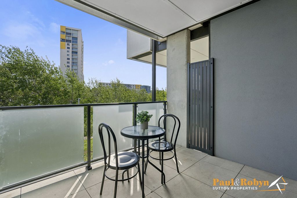 11 / 128 Easty Street, Phillip