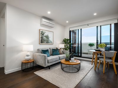 106 / 501-503 Plenty Road, Preston