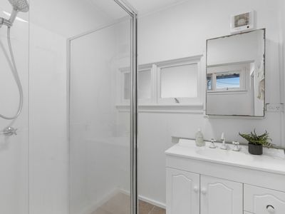20 Beach Road, Balcolyn