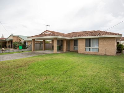a / 18 Seashore Mews, South Bunbury
