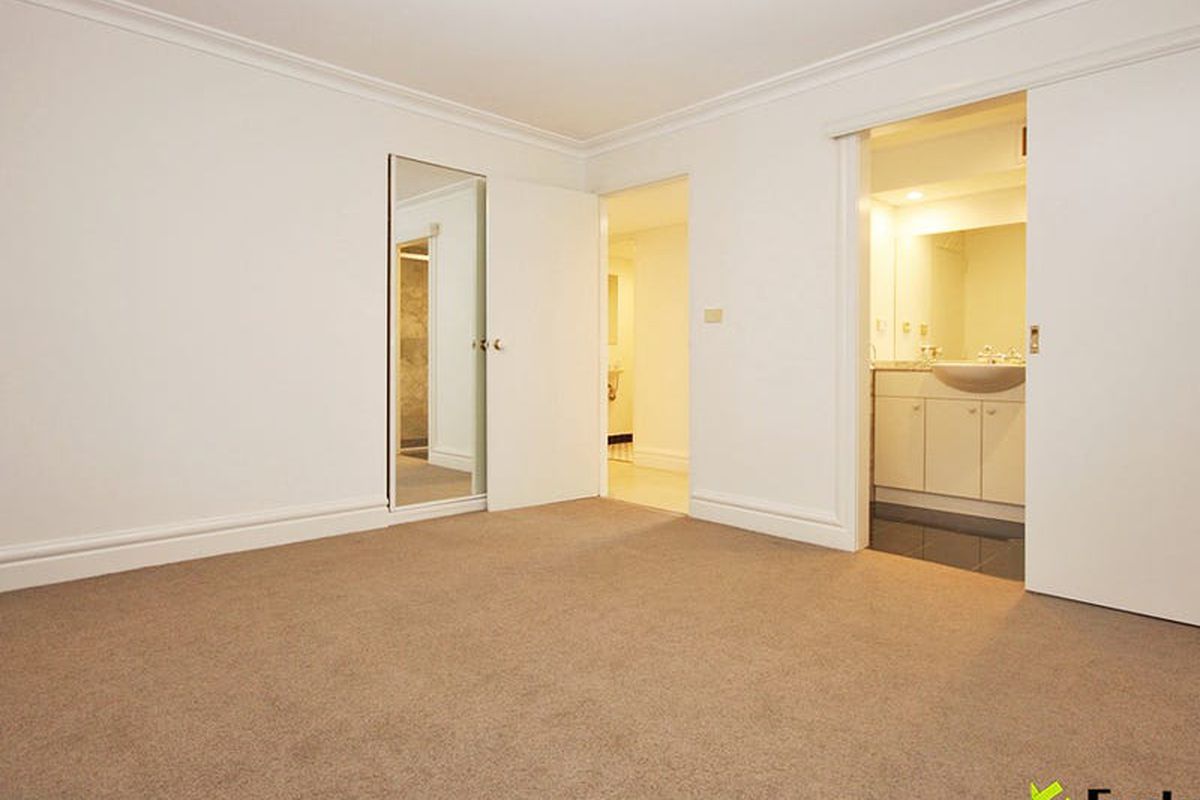 3H / 164 Burwood Road, Concord