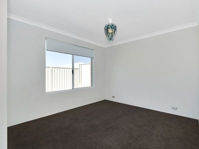 18 Campground Road, Yanchep