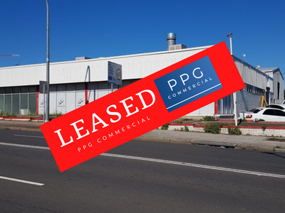 4-8 Hoxton Park Road, Liverpool