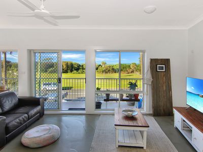 4 / 11-13 Underwood Rd, Forster