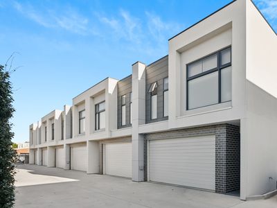 6 / 1 Stroud Street South, Cheltenham