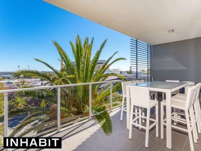 43 / 1324 Hay Street, West Perth