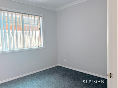 69 Caitlyn Drive, Harkness