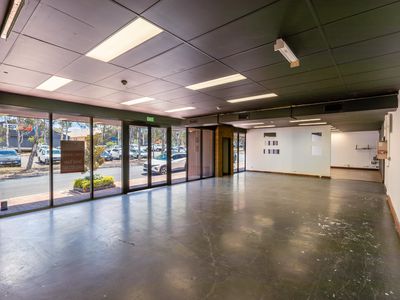 2 / 9-11 Huddart Court, Mitchell