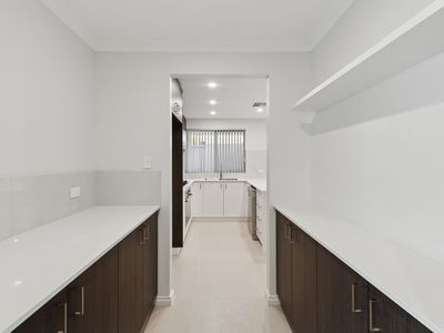 266A Benara Road, Beechboro