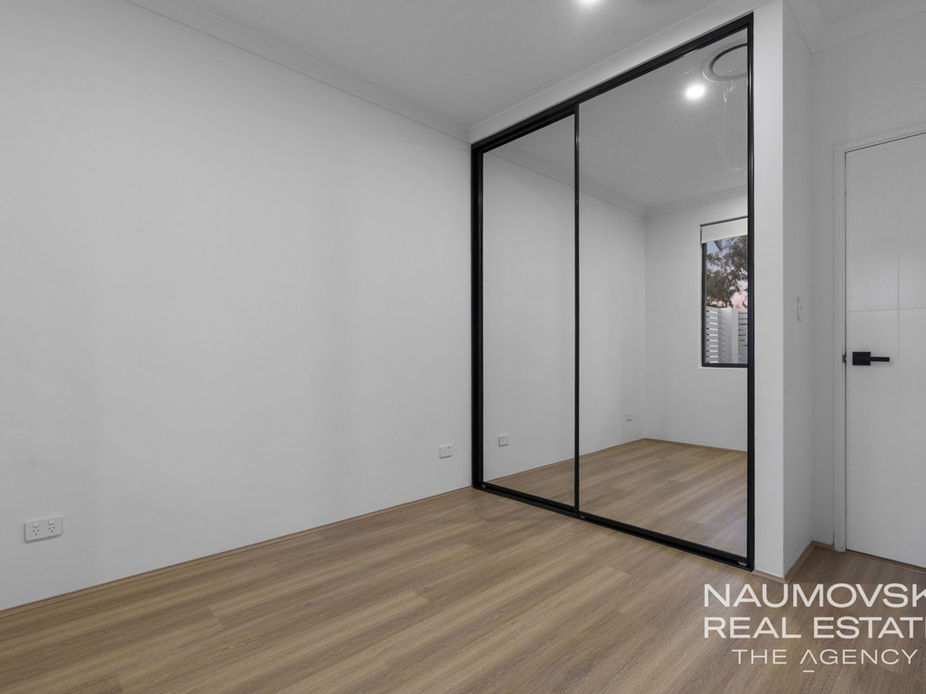 217C Nollamara Avenue, Nollamara