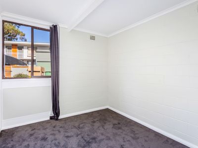 14 / 126 Henderson Road, Crestwood