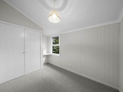 9 Freeburgh Avenue, Mount Beauty